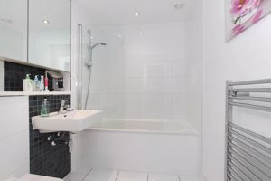 Photo 4- click for photo gallery